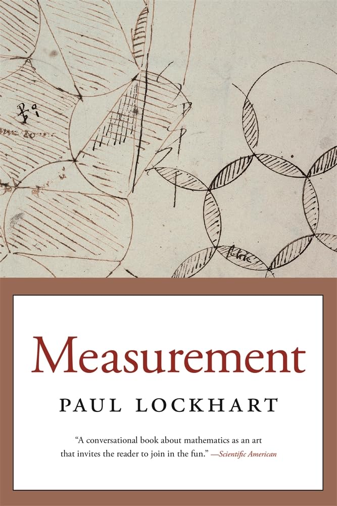 Measurement